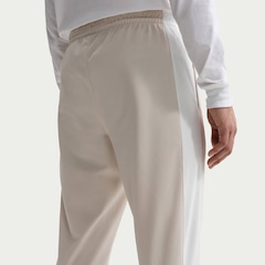 Agasalho Nike Sportswear Masculino - Foto 4