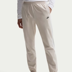 Agasalho Nike Sportswear Masculino - Foto 5