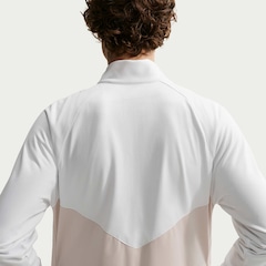 Agasalho Nike Sportswear Masculino - Foto 6
