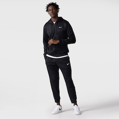 Jaqueta Nike UV Fleece Masculina - Foto 3