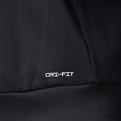 Jaqueta Nike UV Fleece Masculina - Foto 8