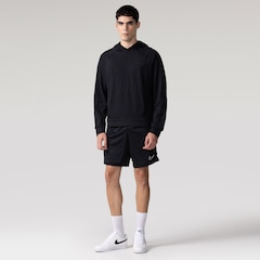 Jaqueta Nike Uv Prmry Masculina - Foto 3