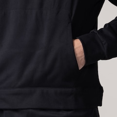 Jaqueta Nike Uv Prmry Masculina - Foto 4