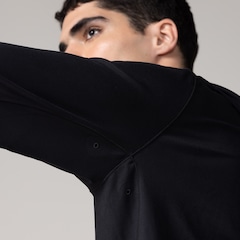 Jaqueta Nike Uv Prmry Masculina - Foto 5