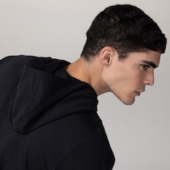 Jaqueta Nike Uv Prmry Masculina - Foto 6