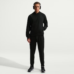 Jaqueta Nike Uv Prmry Masculina - Foto 2