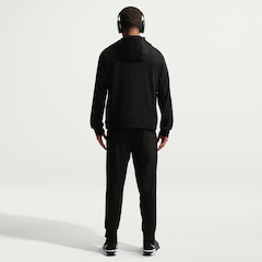 Jaqueta Nike Uv Prmry Masculina - Foto 3