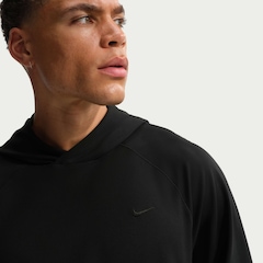 Jaqueta Nike Uv Prmry Masculina - Foto 4