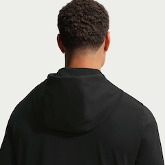 Jaqueta Nike Uv Prmry Masculina - Foto 5