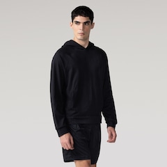 Jaqueta Nike Uv Prmry Masculina - Foto 1