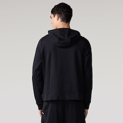 Jaqueta Nike Uv Prmry Masculina - Foto 2
