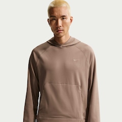 Jaqueta Nike Uv Prmry Masculina - Foto 1