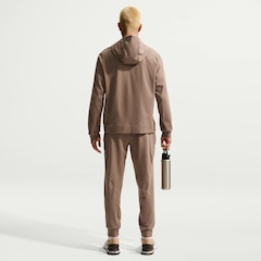 Jaqueta Nike Uv Prmry Masculina - Foto 2