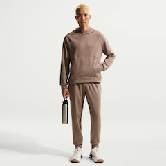Jaqueta Nike Uv Prmry Masculina - Foto 3