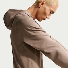 Jaqueta Nike Uv Prmry Masculina - Foto 5
