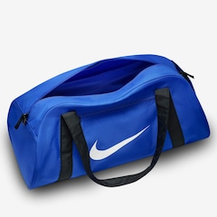 Mala Nike Gym Club Unissex - Foto 3