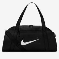 MALA NIKE NK GYM CLUB BAG  SP - Foto 2