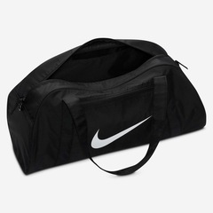 MALA NIKE NK GYM CLUB BAG  SP - Foto 3