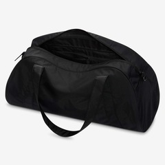 MALA NIKE NK GYM CLUB BAG  SP - Foto 4