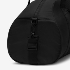 MALA NIKE NK GYM CLUB BAG  SP - Foto 6