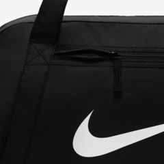 MALA NIKE NK GYM CLUB BAG  SP - Foto 8