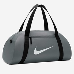 Mala Nike Gym Club Unissex - Foto 8