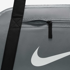 Mala Nike Gym Club Unissex - Foto 4
