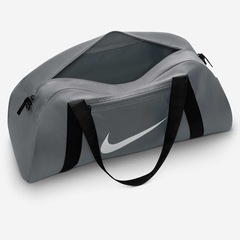 Mala Nike Gym Club Unissex - Foto 6