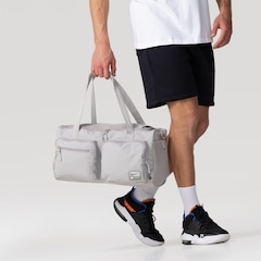 Mala Nike Utility Masculina - Foto 2