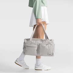 Mala Nike Utility Masculina - Foto 3