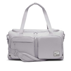 MALA NIKE NK UTILITY S P - Foto 1