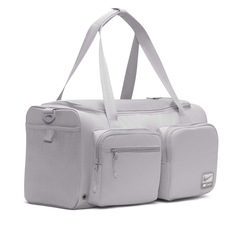 MALA NIKE NK UTILITY S P - Foto 4