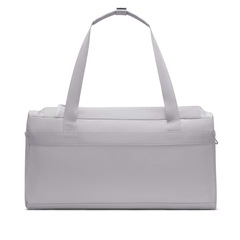 MALA NIKE NK UTILITY S P - Foto 2