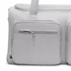MALA NIKE NK UTILITY S P - Foto 6