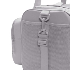 MALA NIKE NK UTILITY S P - Foto 8
