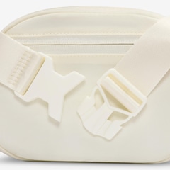 Pochete Nike Transversal Aura Unissex - Foto 4