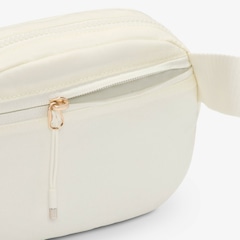 Pochete Nike Transversal Aura Unissex - Foto 3