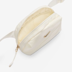 Pochete Nike Transversal Aura Unissex - Foto 2