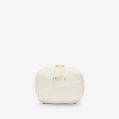 Pochete Nike Transversal Aura Unissex - Foto 1