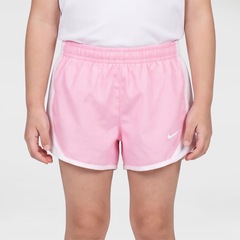 Short Nike Infantil G Nk - Foto 1