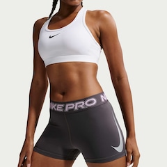 Shorts Dri-FIT Nike Pro Sculpt 365 Feminino - Foto 5