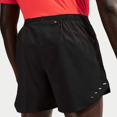 Short Nike Dri-FIT Stride 5IN B Masculino - Foto 2