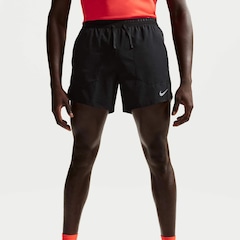 Short Nike Dri-FIT Stride 5IN B Masculino - Foto 1