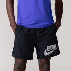 SHORTS NIKE M NK DF CHLLGR RN EN - Foto 1