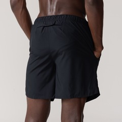 SHORTS NIKE M NK DF CHLLGR RN EN - Foto 2