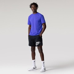 SHORTS NIKE M NK DF CHLLGR RN EN - Foto 3