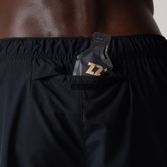 SHORTS NIKE M NK DF CHLLGR RN EN - Foto 4