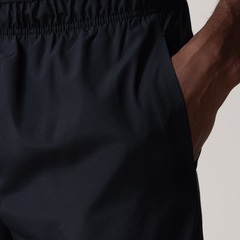 SHORTS NIKE M NK DF CHLLGR RN EN - Foto 5
