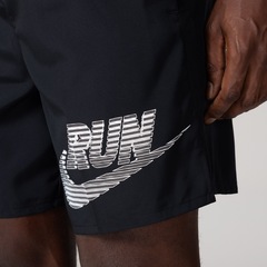 SHORTS NIKE M NK DF CHLLGR RN EN - Foto 6
