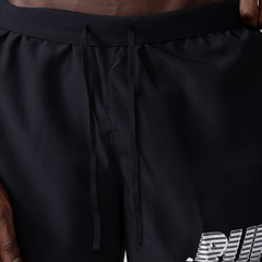 SHORTS NIKE M NK DF CHLLGR RN EN - Foto 7